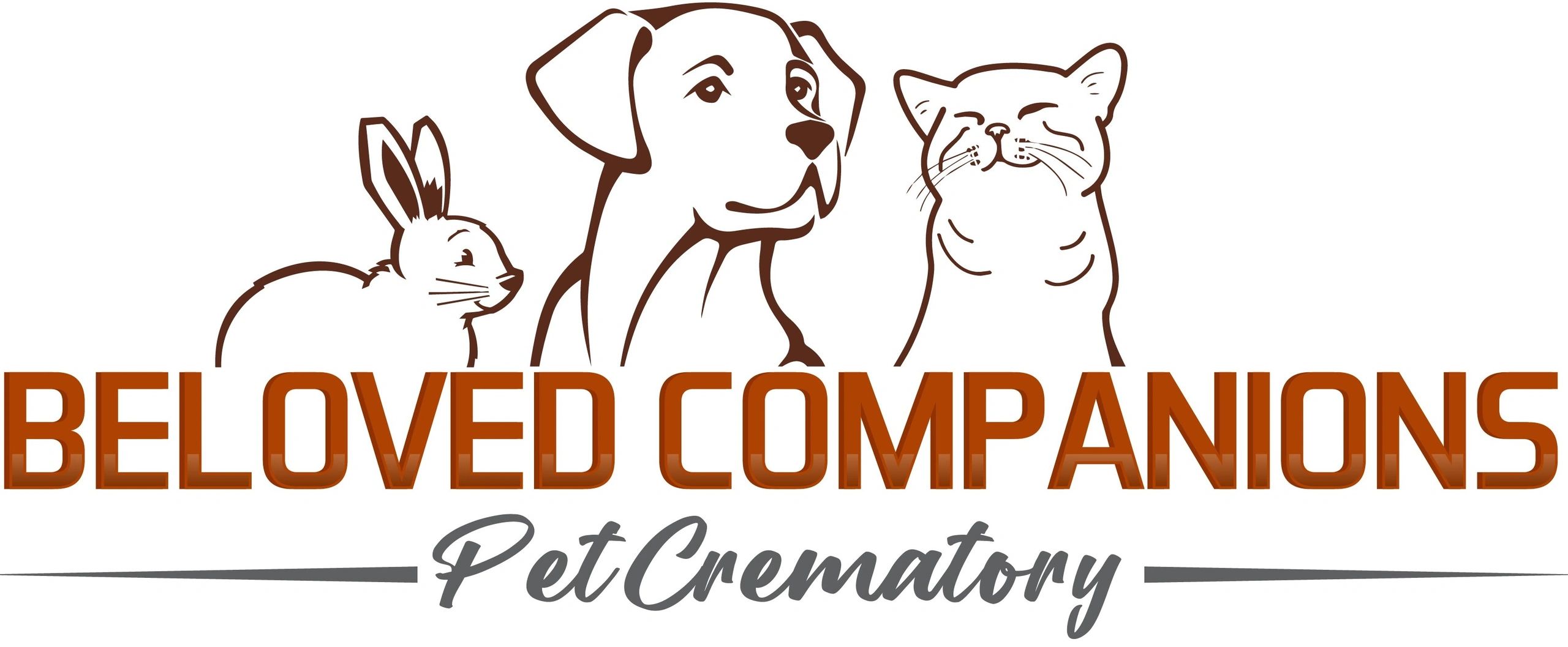 Beloved Companions Pet Crematory
